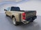 2027 Ford F-350 Base