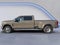 2027 Ford F-350 Base