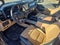 2027 Ford F-350 Base