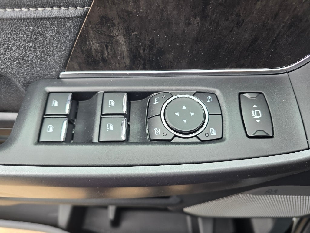 2026 Ford F-350 Base