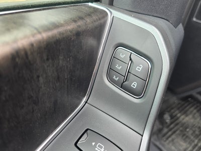 2026 Ford F-350 Base