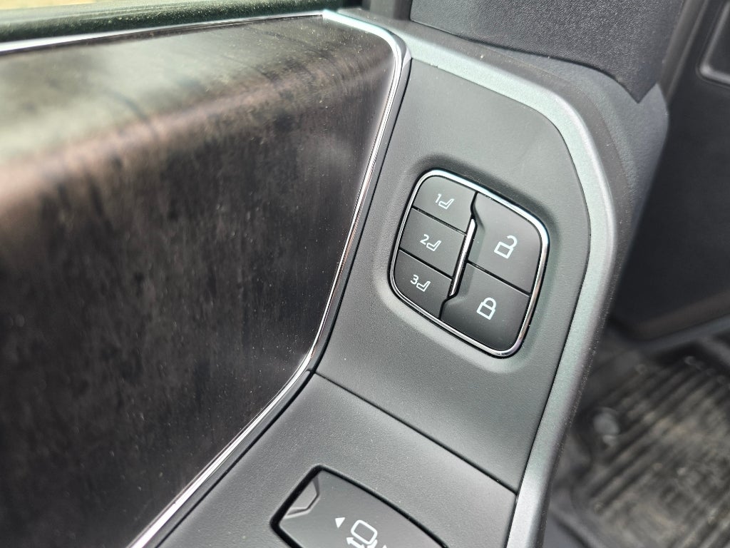 2026 Ford F-350 Base