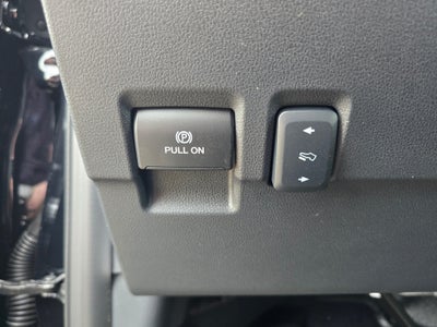 2026 Ford F-350 Base