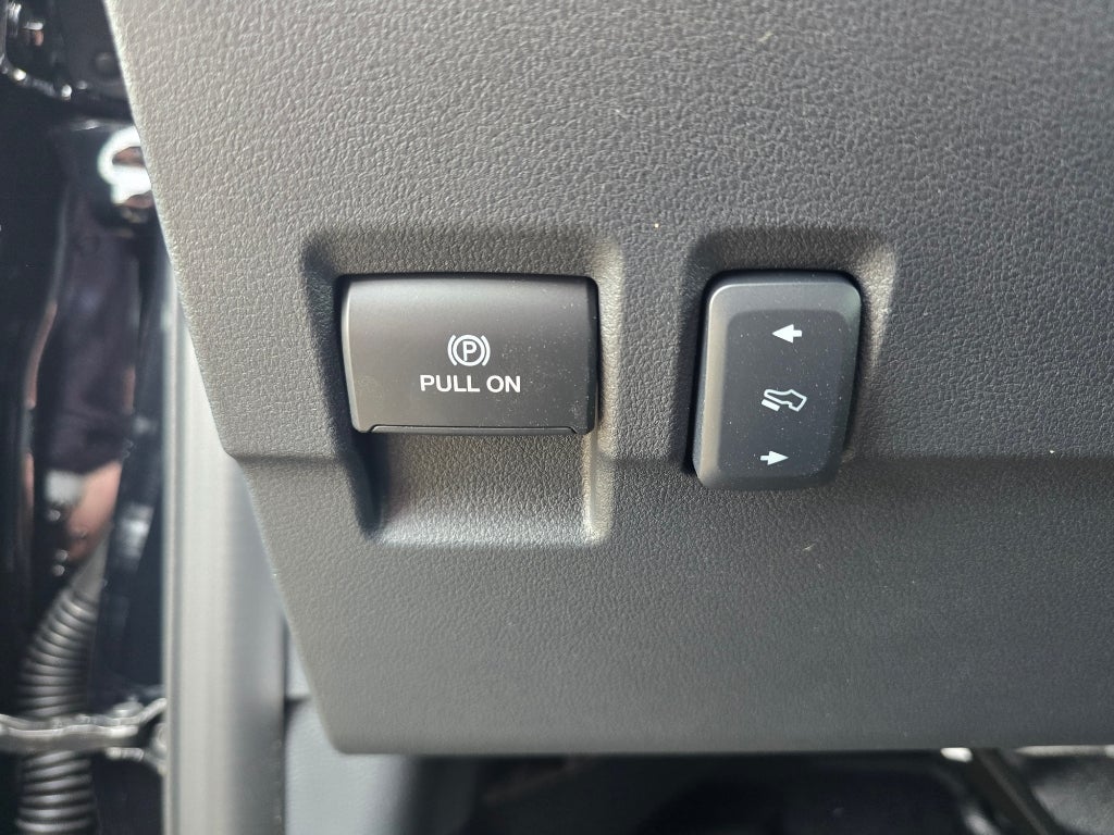 2026 Ford F-350 Base