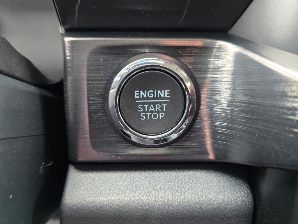 2026 Ford F-350 Base