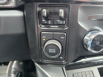 2026 Ford F-350 Base