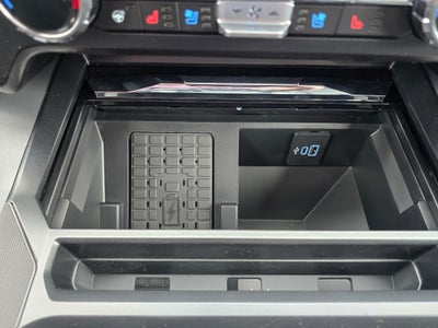 2026 Ford F-350 Base