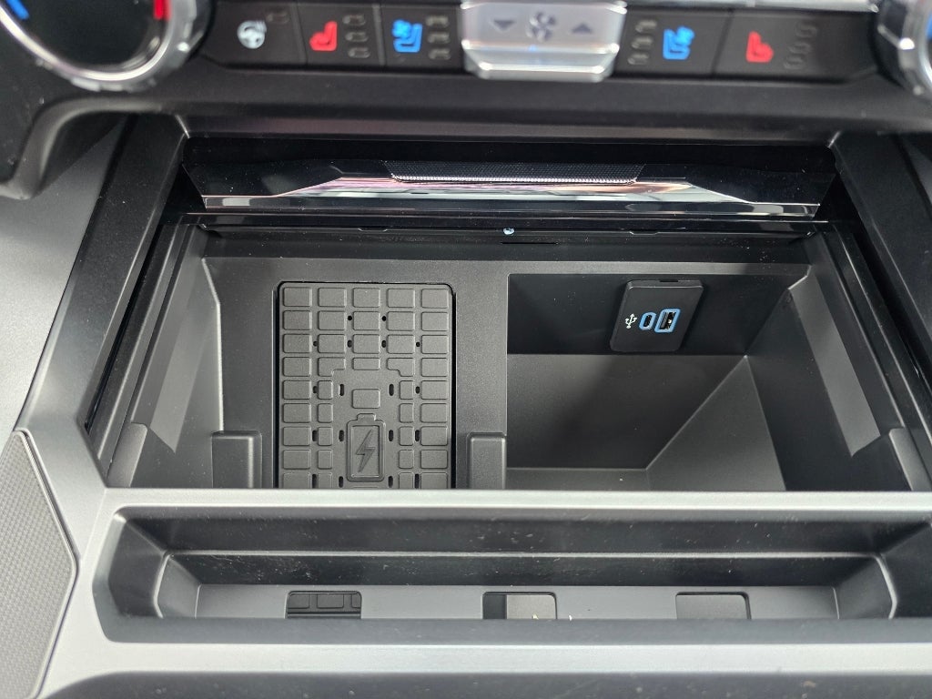 2026 Ford F-350 Base