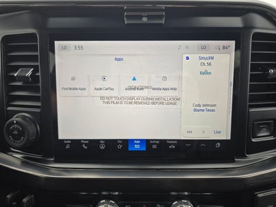 2026 Ford F-350 Base