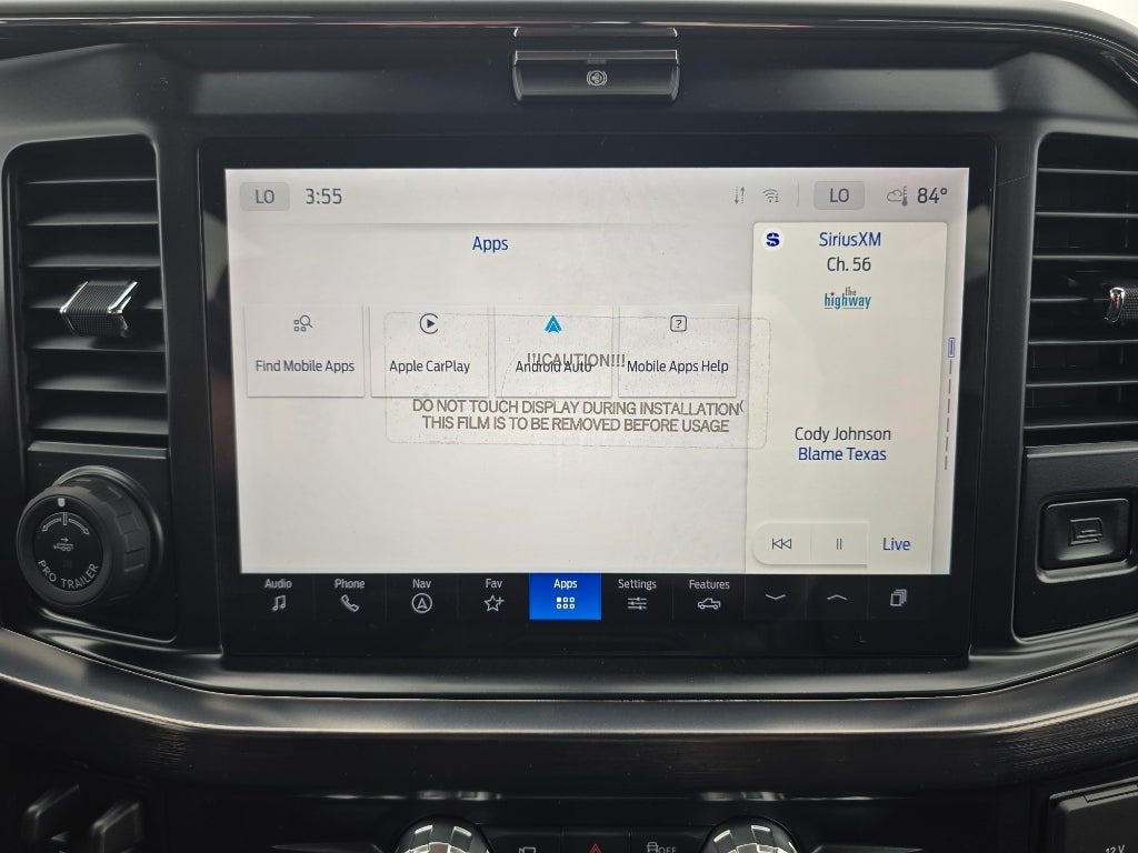 2026 Ford F-350 Base