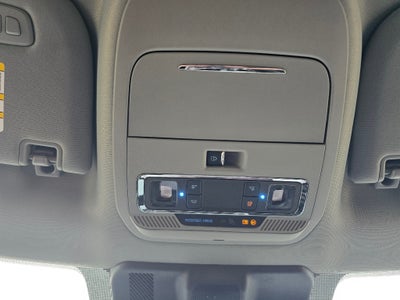 2026 Ford F-350 Base