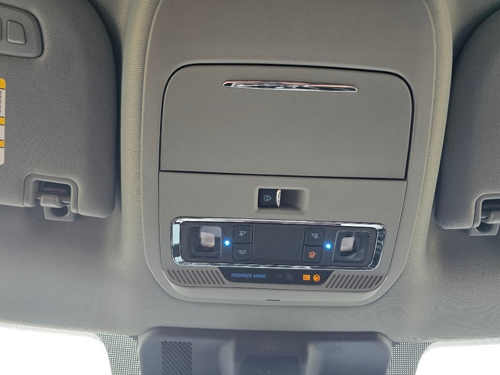 2026 Ford F-350 Base