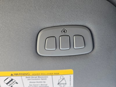 2026 Ford F-350 Base