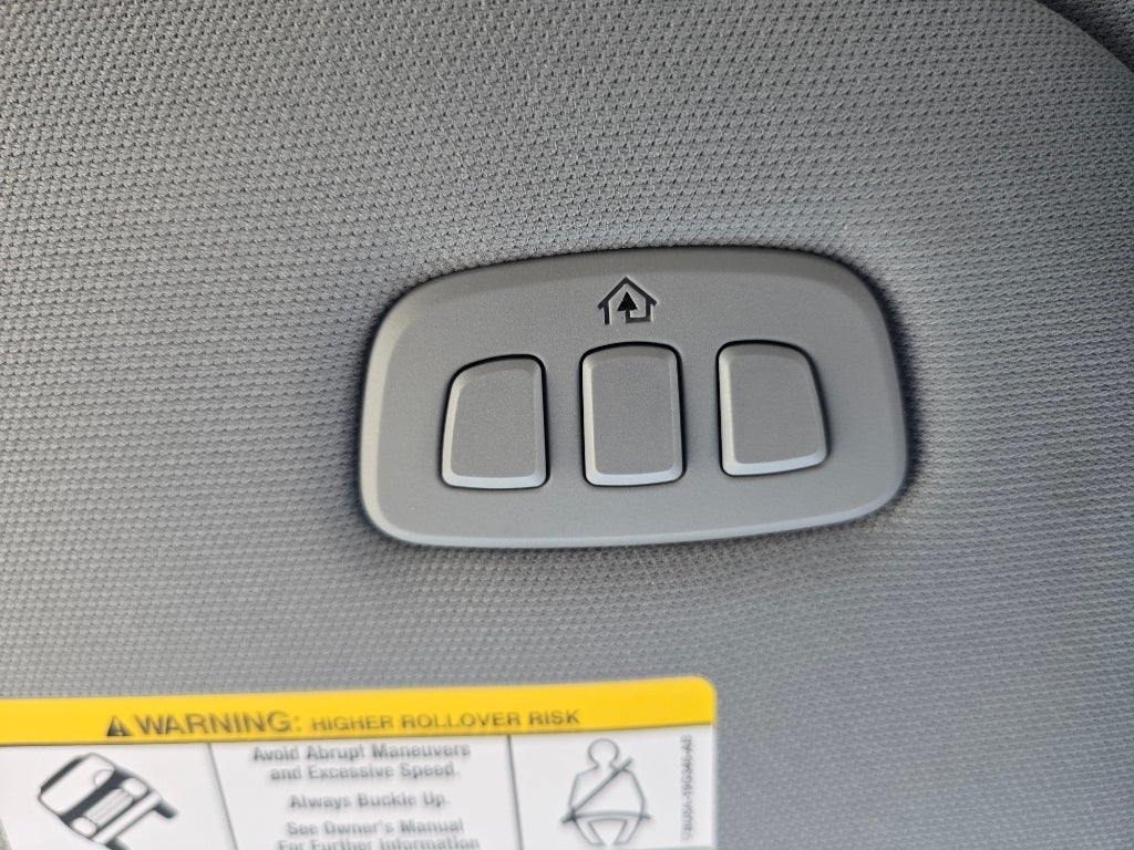 2026 Ford F-350 Base