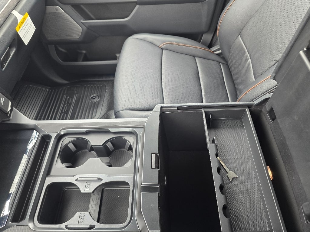 2026 Ford F-350 Base