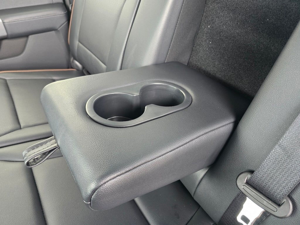 2026 Ford F-350 Base