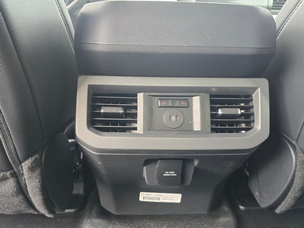 2026 Ford F-350 Base