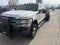 2015 Ford Super Duty F-350 DRW Pickup Platinum