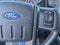 2015 Ford Super Duty F-350 DRW Pickup Platinum