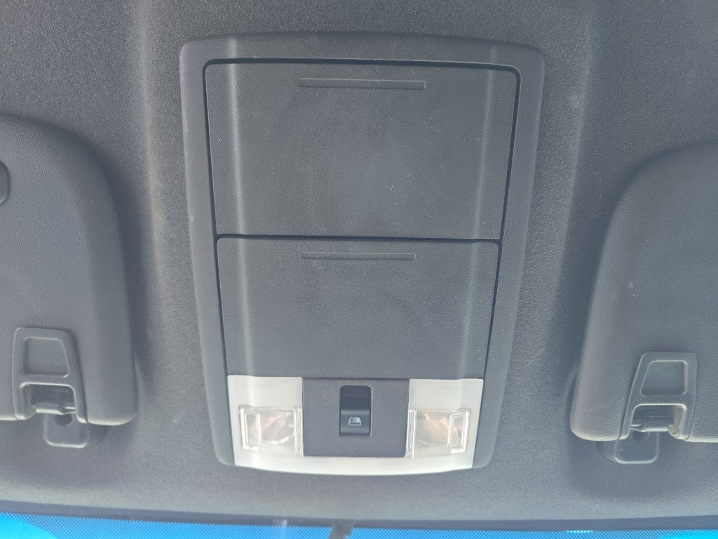 2015 Ford Super Duty F-350 DRW Pickup Platinum