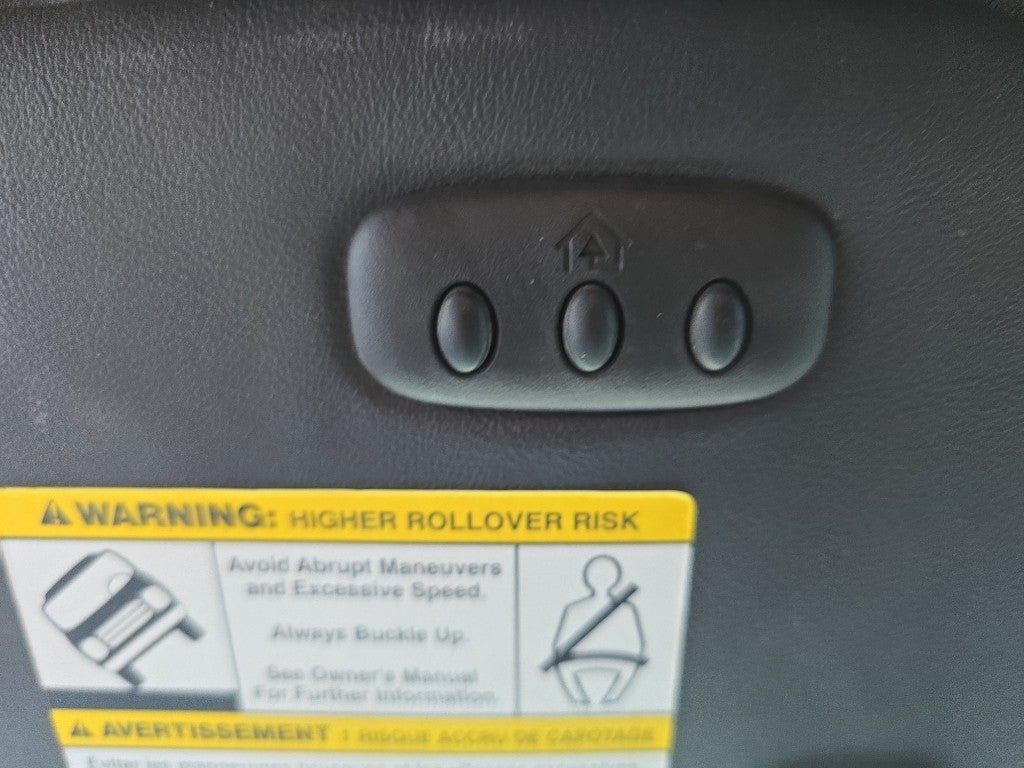 2015 Ford Super Duty F-350 DRW Pickup Platinum