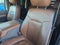 2015 Ford Super Duty F-350 DRW Pickup Platinum