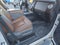2015 Ford Super Duty F-350 DRW Pickup Platinum
