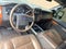 2016 Ford Super Duty F-350 DRW Pickup King Ranch