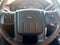 2016 Ford Super Duty F-350 DRW Pickup King Ranch