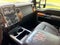2016 Ford Super Duty F-350 DRW Pickup King Ranch
