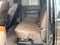 2016 Ford Super Duty F-350 DRW Pickup King Ranch
