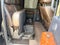 2016 Ford Super Duty F-350 DRW Pickup King Ranch
