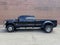 2016 Ford Super Duty F-350 DRW Pickup King Ranch