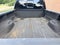 2016 Ford Super Duty F-350 DRW Pickup King Ranch