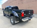 2016 Ford Super Duty F-350 DRW Pickup King Ranch