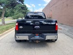 2016 Ford Super Duty F-350 DRW Pickup King Ranch