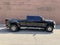 2016 Ford Super Duty F-350 DRW Pickup King Ranch