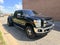 2016 Ford Super Duty F-350 DRW Pickup King Ranch