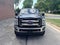 2016 Ford Super Duty F-350 DRW Pickup King Ranch