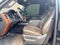 2016 Ford Super Duty F-350 DRW Pickup King Ranch