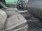 2015 Ford Super Duty F-350 DRW Pickup Lariat