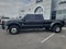 2015 Ford Super Duty F-350 DRW Pickup Lariat