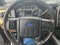 2015 Ford Super Duty F-350 DRW Pickup Lariat
