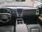 2015 Ford Super Duty F-350 DRW Pickup Lariat