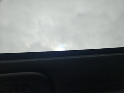 2015 Ford Super Duty F-350 DRW Pickup Lariat