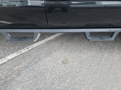 2015 Ford Super Duty F-350 DRW Pickup Lariat