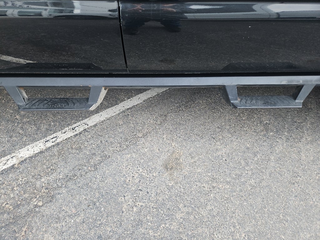 2015 Ford Super Duty F-350 DRW Pickup Lariat