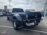 2015 Ford Super Duty F-350 DRW Pickup Lariat