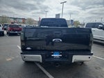 2015 Ford Super Duty F-350 DRW Pickup Lariat