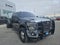 2015 Ford Super Duty F-350 DRW Pickup Lariat